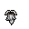 Dwarven Beard
