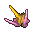 Elemental Spikes