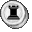 White Castle Token