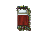 Verdant Bed