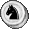 White Knight Token