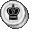 White King Token