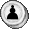 White Pawn Token
