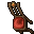 Venorean Stool