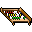 Abacus (Replica)