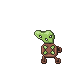 Verdant Chair