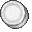 White Token