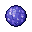 Energy Ball