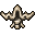 Dragonfetish