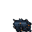 Volcanic Chest