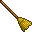 Witchesbroom