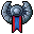Arena Badge