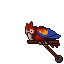 Parrot (Item)