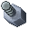 Golem Part