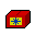 Balloon Box