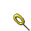 Balloon No.0 (Inflated)