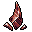 Heart of the Mountain (Item)