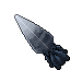 Volcanic Spire