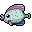 Babel Swimmer