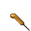 Balloon No.1 (Inflated)