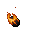Phoenix Egg