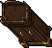 Wardrobe (Venorean)