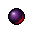 Soul Orb
