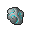 Stone of Wisdom