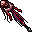 Test Wand of Voodoo