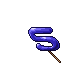 Balloon No.5 (Inflated)