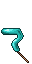Balloon No.7 (Inflated)
