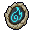 Fiery Crypt Rune