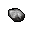 Stone (Small)
