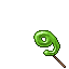 Balloon No.9 (Inflated)