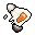 Addled Egg