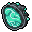 Cerulean Abyss