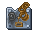 Broken Apparatus (Coils)