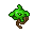Bonelord Balloon
