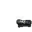 Pirate Flag (Store)