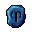 Avalanche Rune (Weak)