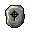 Cure Poison Rune (Item)