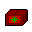 Carpet Box