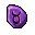 Explosion Rune (Weak)