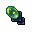 Crystal of Focus