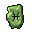 Envenom Rune