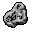 Ancient Rune