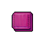 Purple Tapestry