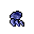 Frozen Claw (Ice Horror)