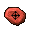 Fireball Rune (Weak)