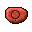 Great Fireball Rune (Weak)